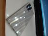 Samsung Galaxy Note20 Ultra N985 Trắng