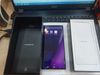 Samsung Galaxy Note20 Ultra N985 Trắng