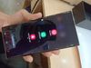 Samsung Galaxy Note20 Ultra N985 Trắng