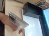 Samsung Galaxy Note20 Ultra N985 Trắng