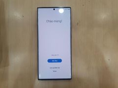  Samsung Galaxy Note20 Ultra N985 Trắng 