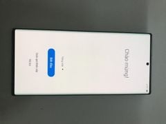  Samsung Galaxy Note20 Ultra N985 Trắng 