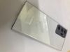Samsung Galaxy Note20 Ultra N985 Trắng