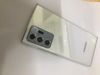 Samsung Galaxy Note20 Ultra N985 Trắng