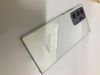 Samsung Galaxy Note20 Ultra N985 Trắng