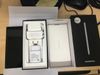 Samsung Galaxy Note20 Ultra N985 Trắng