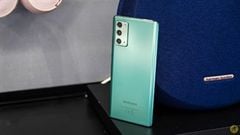  Bật mí đến Samfans: Cách lấy mã Quà tặng Galaxy để mua Samsung Galaxy Note 20 ưu đãi 2 triệu, khám phá ngay 