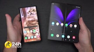 Điểm danh những chiếc điện thoại Samsung mới nhất 2021, đâu là chiếc smartphone khiến bạn ấn tượng và muốn mua nhất?