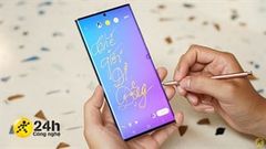  Mê S Pen thần thánh mua liền những điện thoại Galaxy Note này, giảm tất tay tận 3 triệu đồng, giá bao xịn, máy bao ngon luôn 