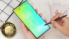  Cuối tuần rảnh rỗi thì đừng bỏ lỡ cơ hội săn sale, một loạt sản phẩm Samsung giảm sốc tới nóc đến 5 triệu cực hấp dẫn 