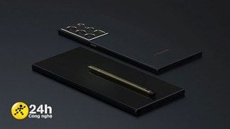 Galaxy Note 22 Ultra giá bao nhiêu? Được dự đoán sẽ rẻ hơn Galaxy Note 20 Ultra và mang nhiều cải tiến nổi bật