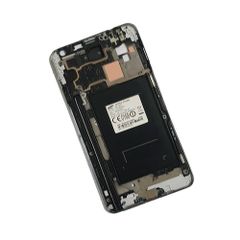  Khung Viền Samsung Note 3 