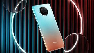 Xuất hiện bằng chứng cho thấy dòng Redmi Note 10 đã cận kề ngày ra mắt, có đến bốn phiên bản cho Fan tha hồ chọn