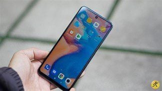 Bạn là sinh viên, bạn muốn tìm một combo công nghệ giá tốt phục vụ vừa giải trí lẫn học tập? Bài viết này là dành cho bạn