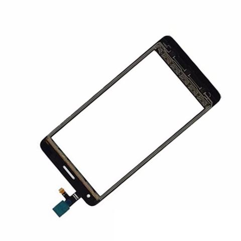 Ép Mặt Kính Lenovo K3 Note