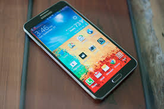  Hướng dẫn root Galaxy Note 3 