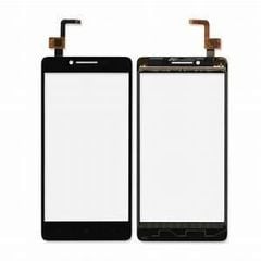 Ép Mặt Kính Lenovo A6 Note