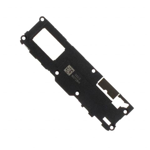 Loa Motorola P30 Note