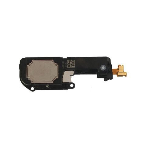 Loa Panasonic Eluga Note