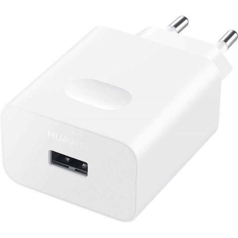 Sạc Adapter Panasonic Eluga Note