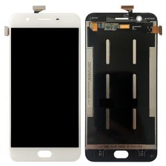 Màn Hình Meizu M9 Note