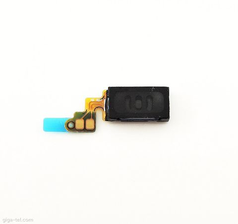 Loa Lenovo K8 Note