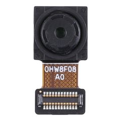 Camera Lenovo Vibe K4 Note