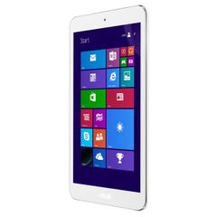 Vỏ Khung Sườn Asus Fonepad Note