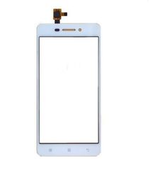 Ép Mặt Kính Lenovo A6 Note