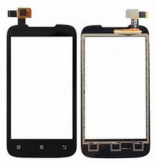 Thay cảm ứng Lenovo K5 note
