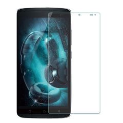 Thay Mặt Kính Lenovo K8 Note