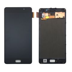 Thay màn hình Lenovo K5 note