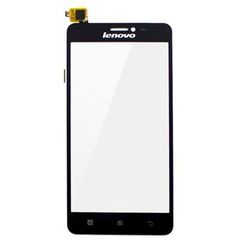 Ép Mặt Kính Lenovo K5 Note