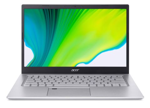 Laptop Acer Aspire A514-54-54wa Nx.a4sev.001 W10h