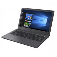  Laptop Acer Travelmate P2 Tmp215-53-39be Linux 