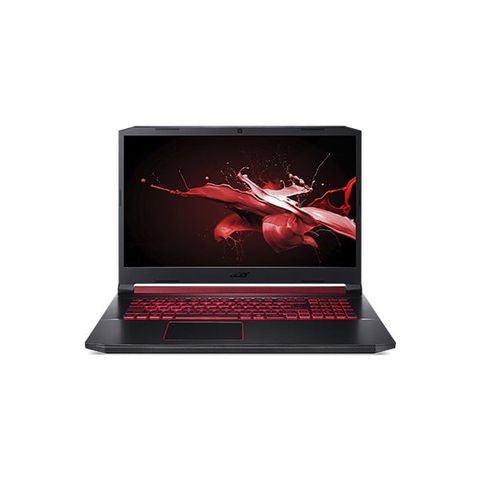 Laptop Acer Nitro 5 An517-51-59jn