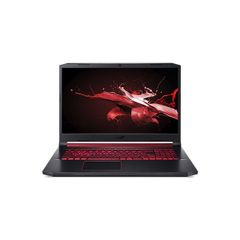  Laptop Acer Nitro 5 An517-51-59jn 