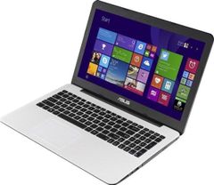  Pc Asus F454La-Wx463D 