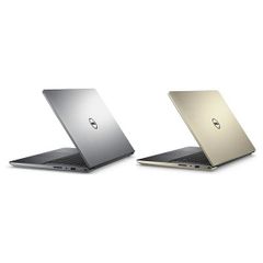  Dell Vostro 5468 V5468A 