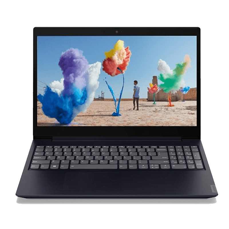 Trung tâm bảo hành Lenovo Ideapad L340-15IRH i5 trên toàn quốc Trung tâm bảo hành Lenovo Ideapad L340-15IRH i5 trên toàn quốc