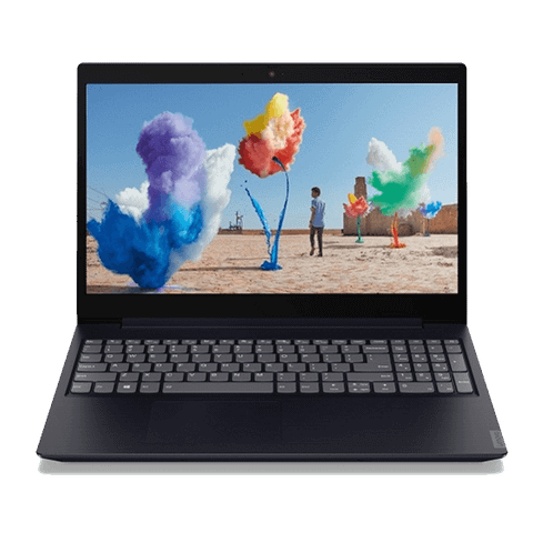 Lenovo Ideapad L340-15IRH i5