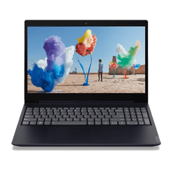  Lenovo Ideapad L340-15IRH i5 