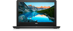  Dell Inspiron 14 3473 