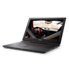 Laptop Dell Inspiron 7757 (N7577B)