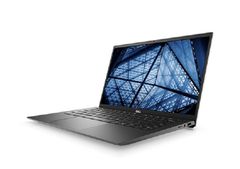  Dell Vostro 5300 
