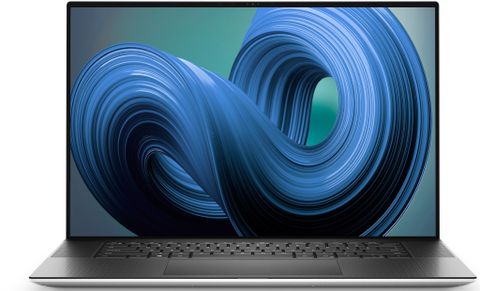 Laptop Dell Xps 15 9720 Core I7-12700h