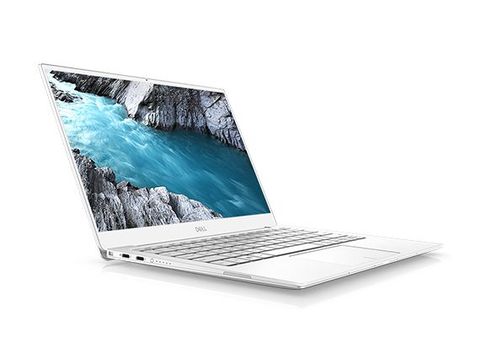 Dell Xps 13 9380