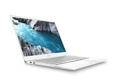  Dell Xps 13 9380 