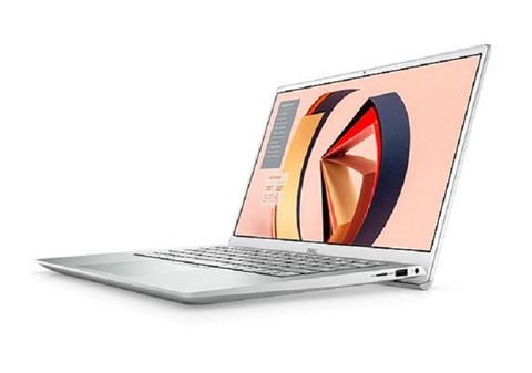 Dell Inspiron 14 5405
