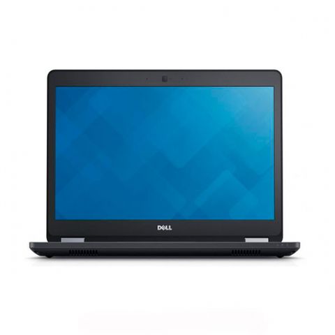 Dell Latitude 5480 N038L548014Emea_Ubu